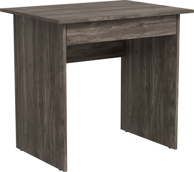 

Письменный стол, Эльф 80-1ш