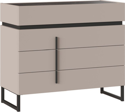 

Комод, Милагро спальня МИ-102.11