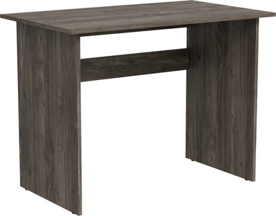 

Письменный стол, Эльф 100