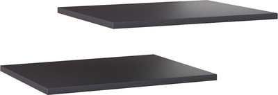 

Комплект полок для корпусной мебели, Орландо гостиная ОР-004.00