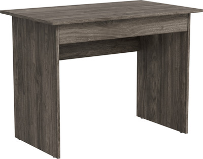 

Письменный стол, Эльф 100-1ш