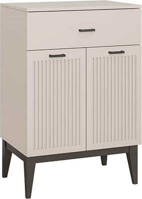 

Тумба в прихожую, Хилтон прихожая ХТ-112.05 исп.5