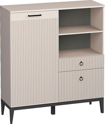 

Шкаф, Хилтон гостиная ХТ-270.04 исп.7