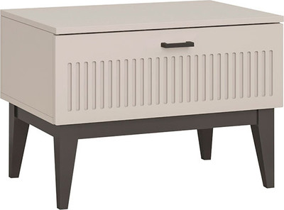 

Тумба в прихожую, Хилтон прихожая ХТ-304.02 исп.2