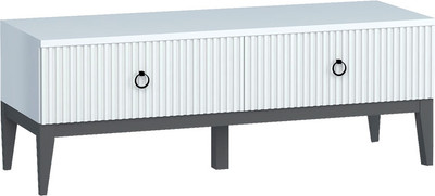 

Тумба, Хилтон гостиная ХТ-324.01 исп.1