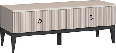 

Тумба, Хилтон гостиная ХТ-324.01 исп.2