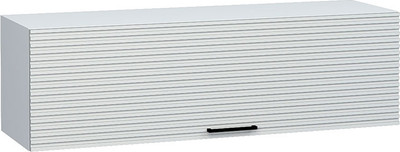 

Шкаф навесной, Хилтон гостиная ХТ-430.02 исп.2