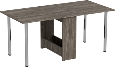 

Стол-книга, Бон 5