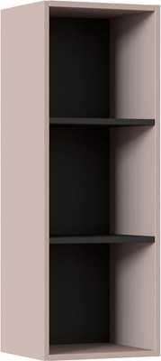 

Полка, Настенный Милагро гостиная МИ-399.00 исп.1