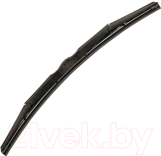 

Щетка стеклоочистителя Hella, 9XW204584241