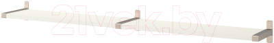 

Полка Ikea, Бергсхульт/Грангульт 792.909.35