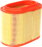 

Воздушный фильтр, EAF00076M