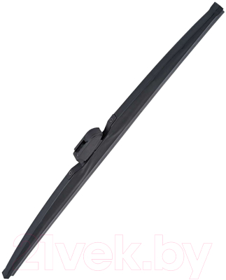 

Щетка стеклоочистителя Hella, 9XW358004261