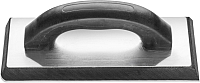 

Терка шлифовальная Hardy, 0840-341024