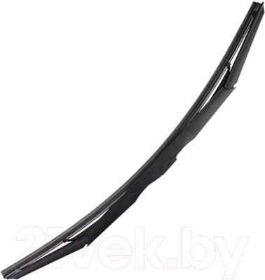

Щетка стеклоочистителя Hella, 9XW204584161