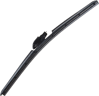 

Щетка стеклоочистителя Hella, 9XW358067181