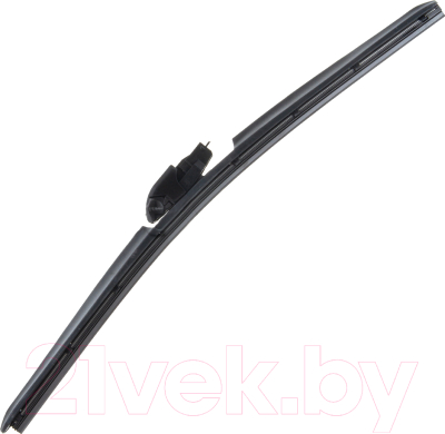 

Щетка стеклоочистителя Hella, 9XW358067181