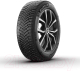 Миниатюра изображения товара Зимняя шина Michelin X-Ice North 4 SUV 245/45R20 103T (шипы)