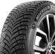 Миниатюра изображения товара Зимняя шина Michelin X-Ice North 4 SUV 245/45R20 103T (шипы)
