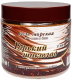 Миниатюра изображения товара Соль для ванны Aroma Saules Горький шоколад (600г)