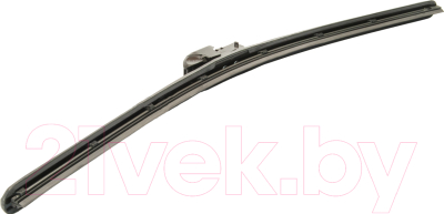 

Щетка стеклоочистителя Hella, 9XW358067221