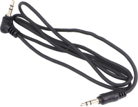

Кабель AURA, RCA-J034