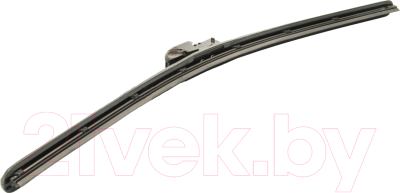 

Щетка стеклоочистителя Hella, 9XW358067241