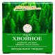 Мыло твердое Aroma Saules Хвойное - 