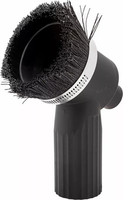 Щетка для пескоструйного пистолета RockForce RF-SB28G-B(28663) - 