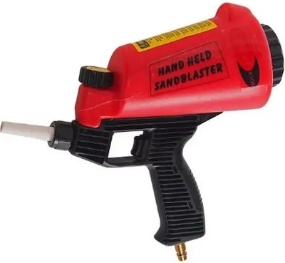 Пневмопистолет Forsage F-HSB-II(7404) -
