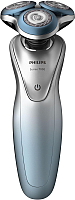 

Электробритва Philips, S7910/16
