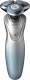 Миниатюра изображения товара Электробритва Philips S7910/16