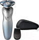 Миниатюра изображения товара Электробритва Philips S7910/16