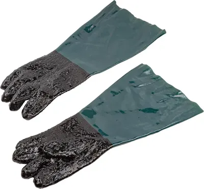 

Перчатки защитные, F-SBC-G