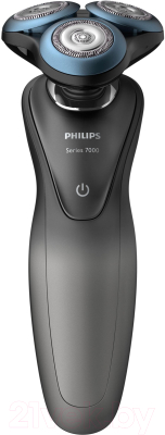 Электробритва Philips S7960/17