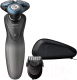 Миниатюра изображения товара Электробритва Philips S7960/17