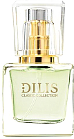 Духи Dilis Parfum Dilis Classic Collection №39 (30мл) - 