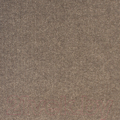 Коврик грязезащитный Велий Венера 40x60 (коричневый)