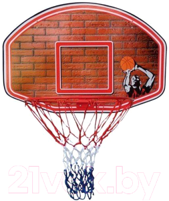 Баскетбольный щит No Brand 18BP01