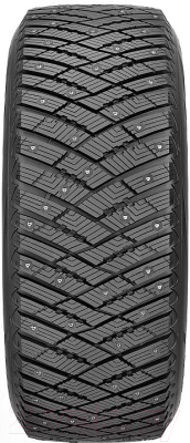 Зимняя шина Goodyear UltraGrip Ice Arctic 195/55R15 85T (шипы)