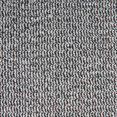 Коврик грязезащитный Велий Сатурн 120x180 (серый)