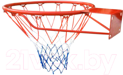 Баскетбольное кольцо No Brand SBA1810