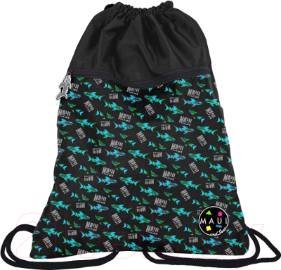 

Сумка для обуви Paso, MAUE-713