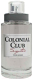 Туалетная вода Jeanne Arthes Colonial Club Signature for Men (100мл) - 