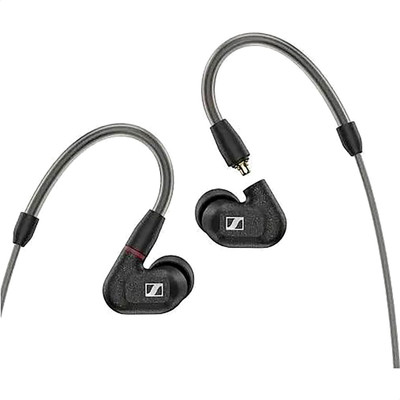 Наушники Sennheiser IE 300