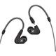 Наушники Sennheiser IE 300 (черный) -