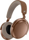 Беспроводные наушники Sennheiser Momentum Wireless 4 / M4AEBT (коричневый) -