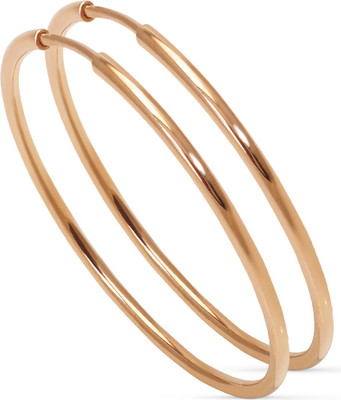 

Серьги из желтого золота, C101600226773