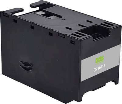 

Емкость для отработанных чернил, CS-T6716