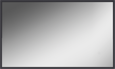 

Зеркало, Graffo 1000х600 / DGr2130Z